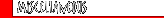 Misc. Page