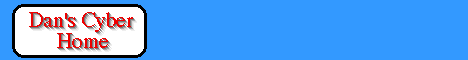 My Banner... GO TO ADDING ME PAGE
