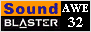 SoundBlasterAWE32