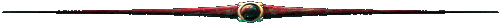 Seperator