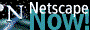 Netscape4.05