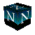 View page with Netscape 4.0!