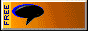 RealAudio5.0
